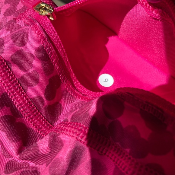 Additional pics - Picture 3 of 6